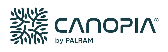 PALRAM logo_cmyk